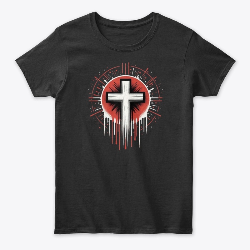 Cross 5