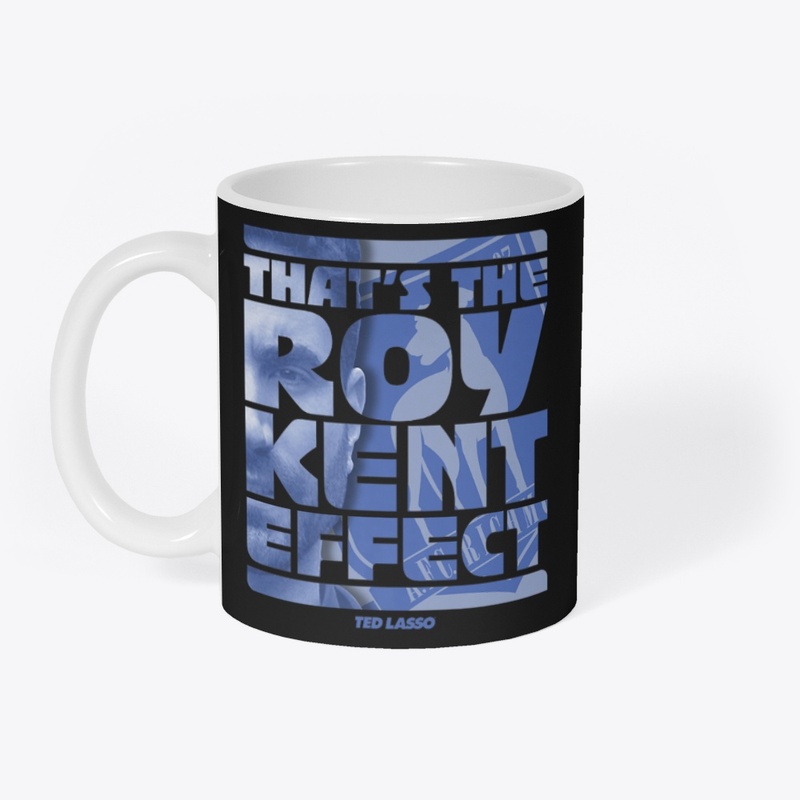 Thats Ro 