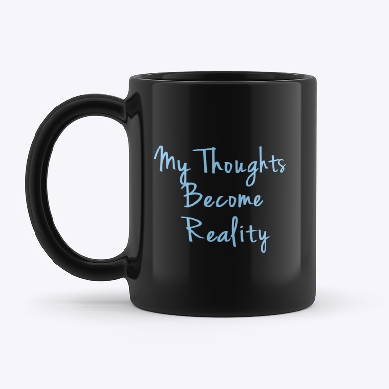 Reality Collection