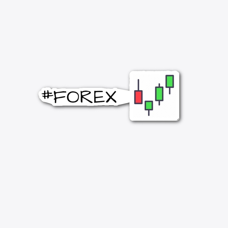 #FOREX APPAREL