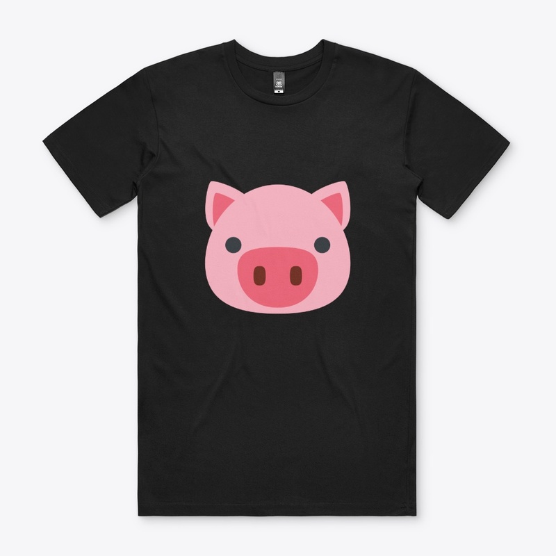 PIGGIE