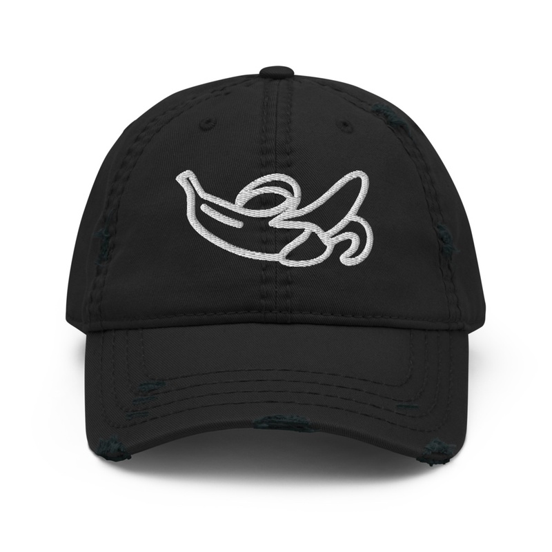 Custom designs