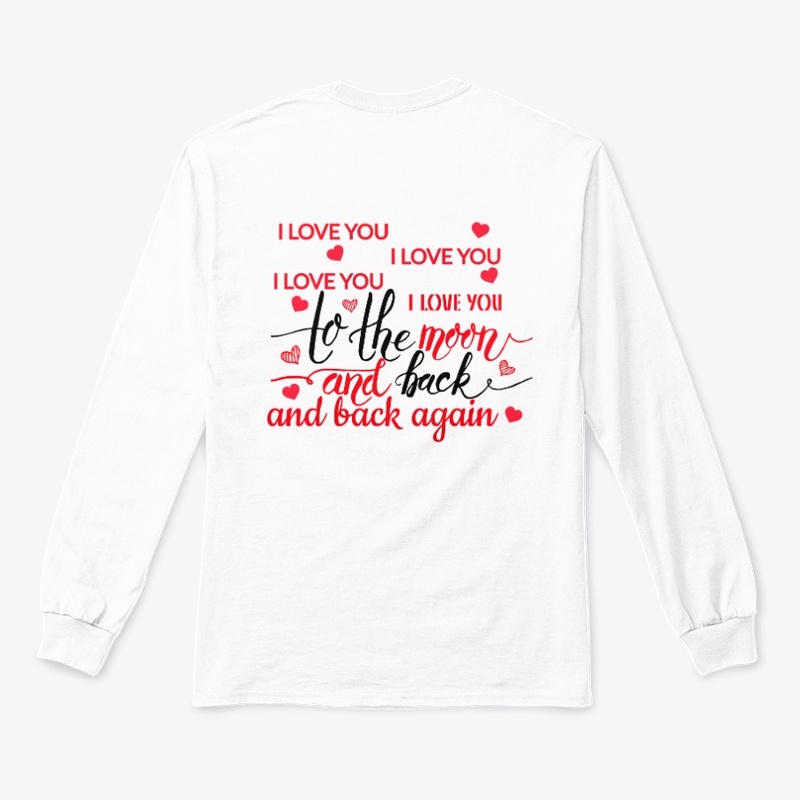Design On A Dollar Apparel