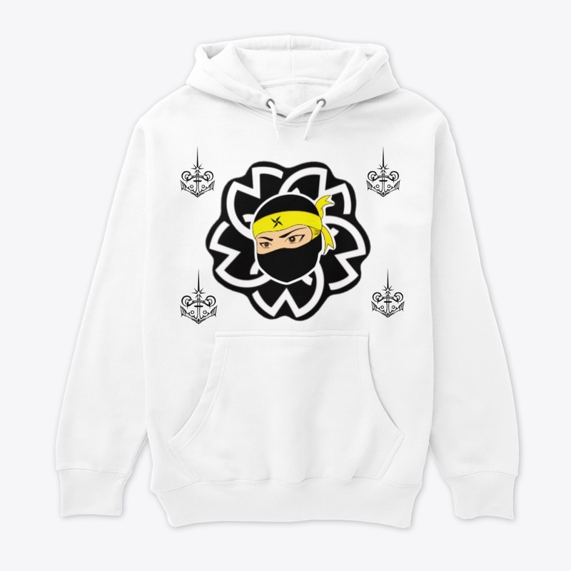 NinjaFam Z3r0