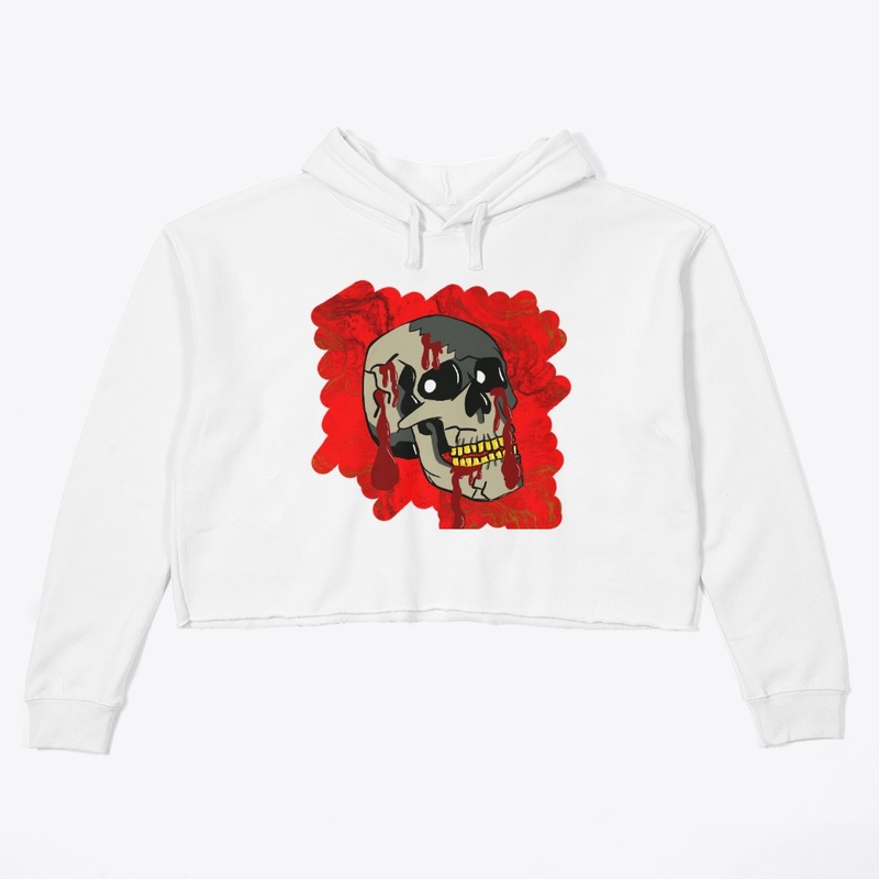 Skull Gang