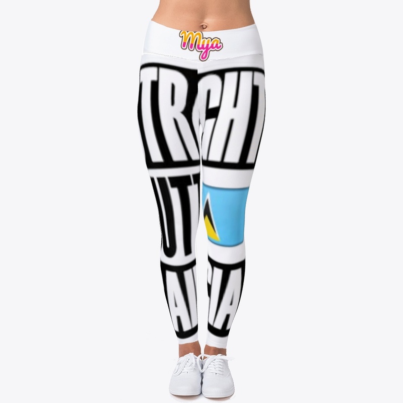 MYA'S MERCH