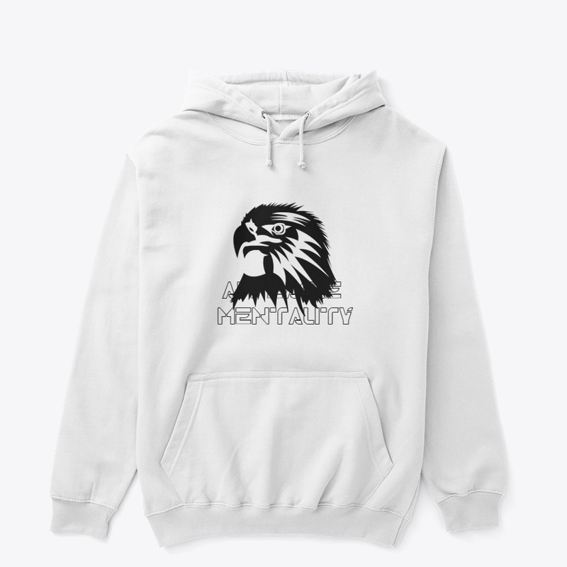 AN EAGLE COLLECTION FOR EAGLE LOVERS