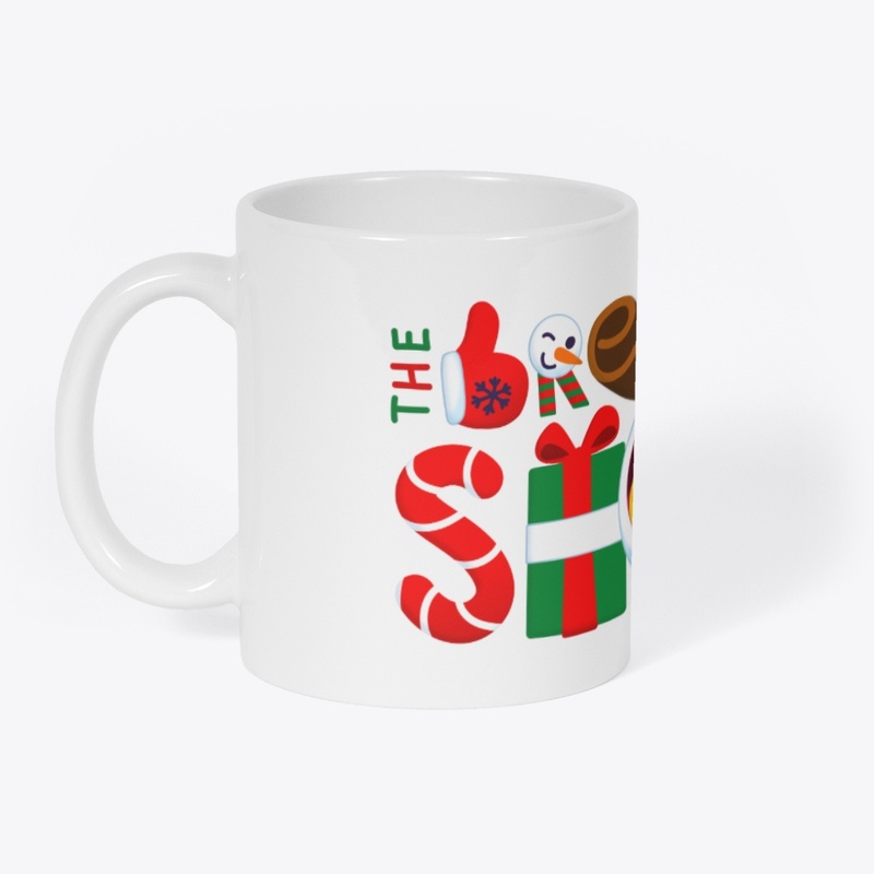 Breakfast Show New Year