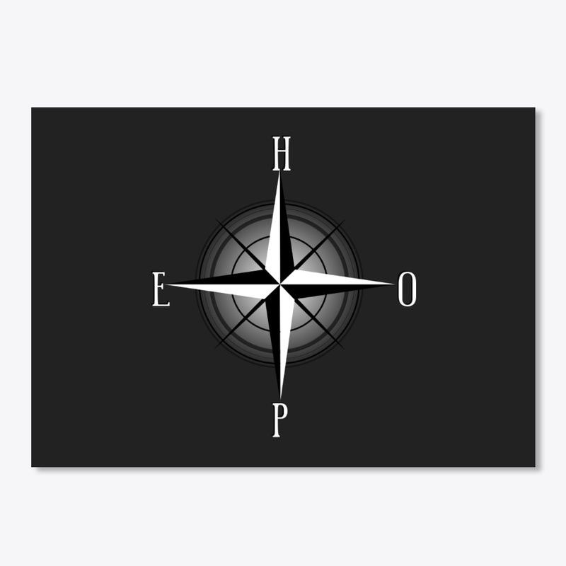 H.O.P.E Collection