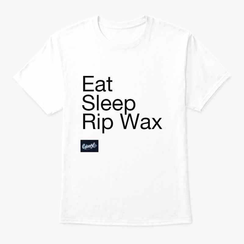 Eat and Sleep2
