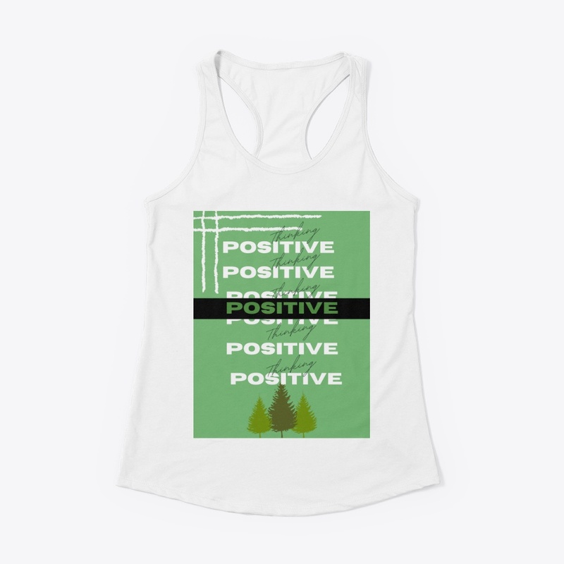 positive