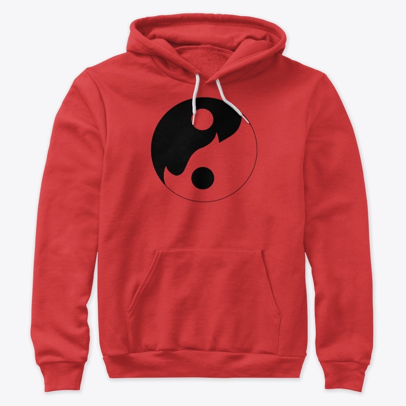 BYY Premium Logo Series