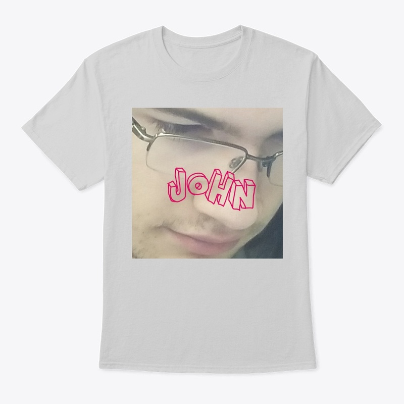 john o'clock