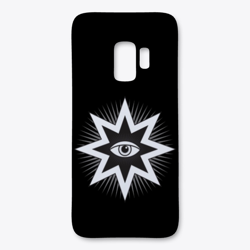 Open eye Inspire collection 