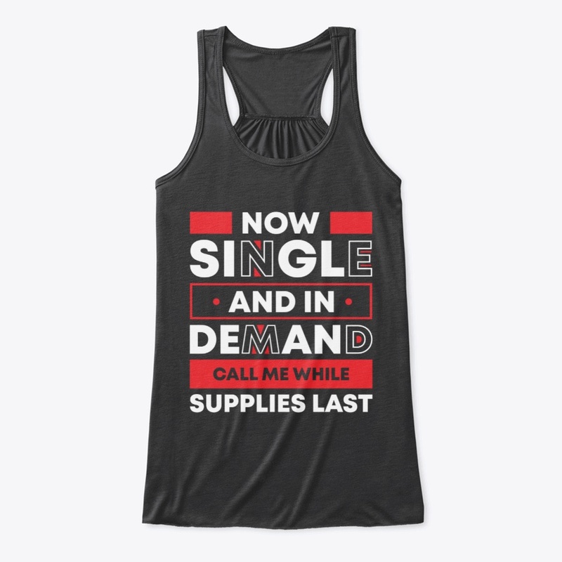 Now Single