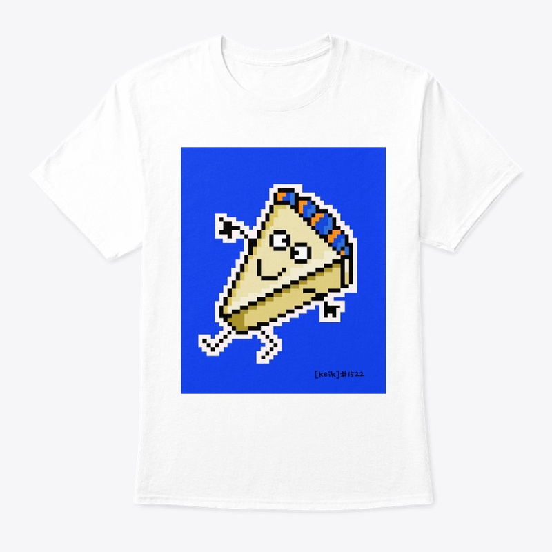 Keik World 1522 - Collector's Edition