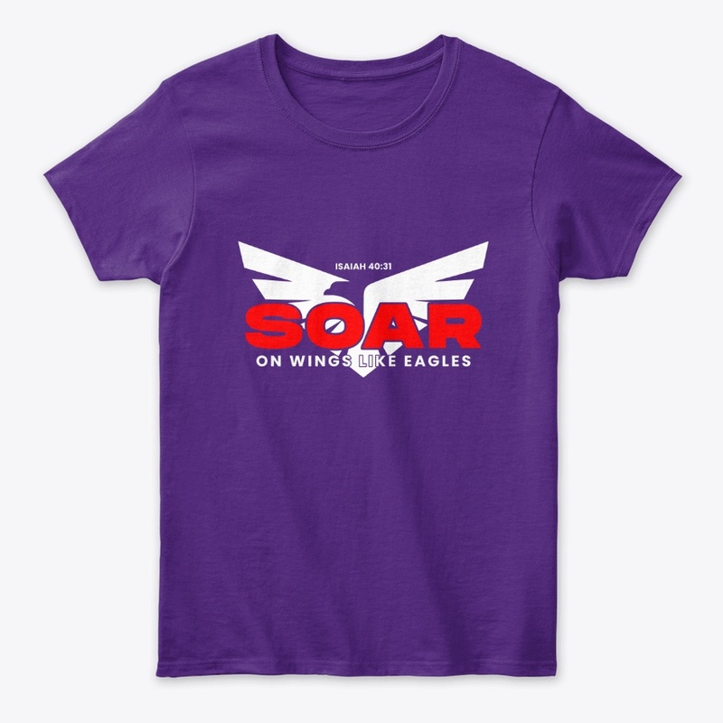 SOAR