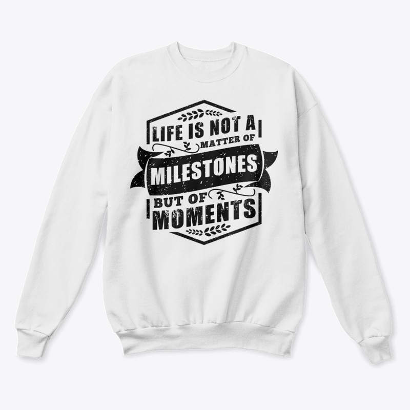 life inspirational