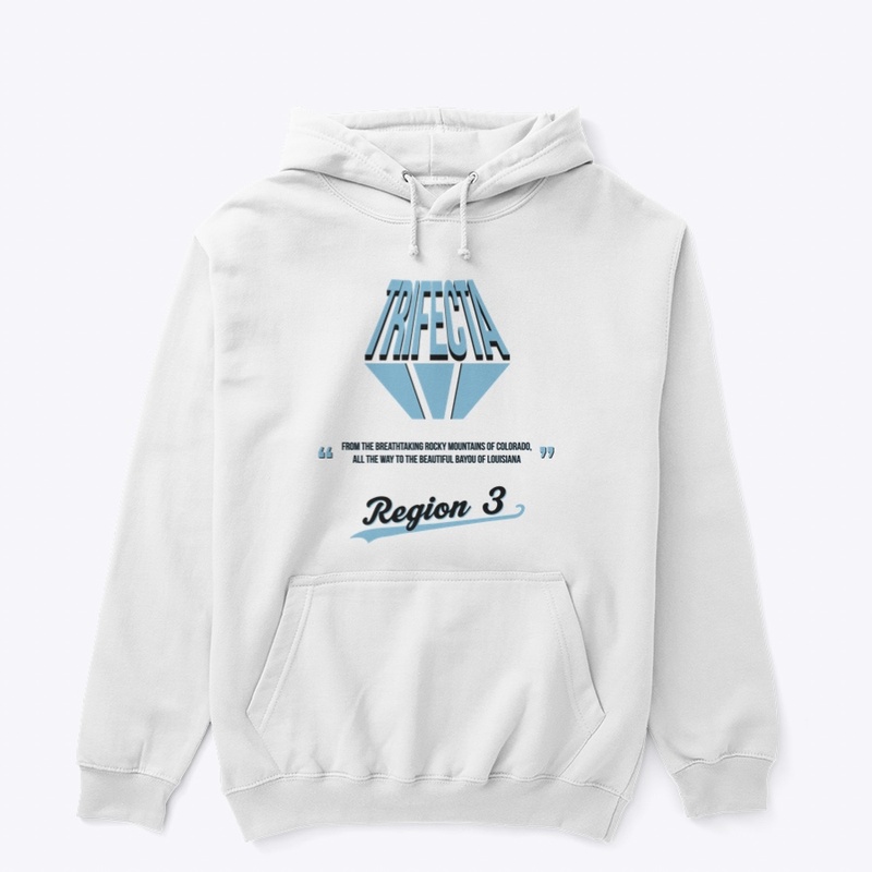 Region 3 2021-22 Design