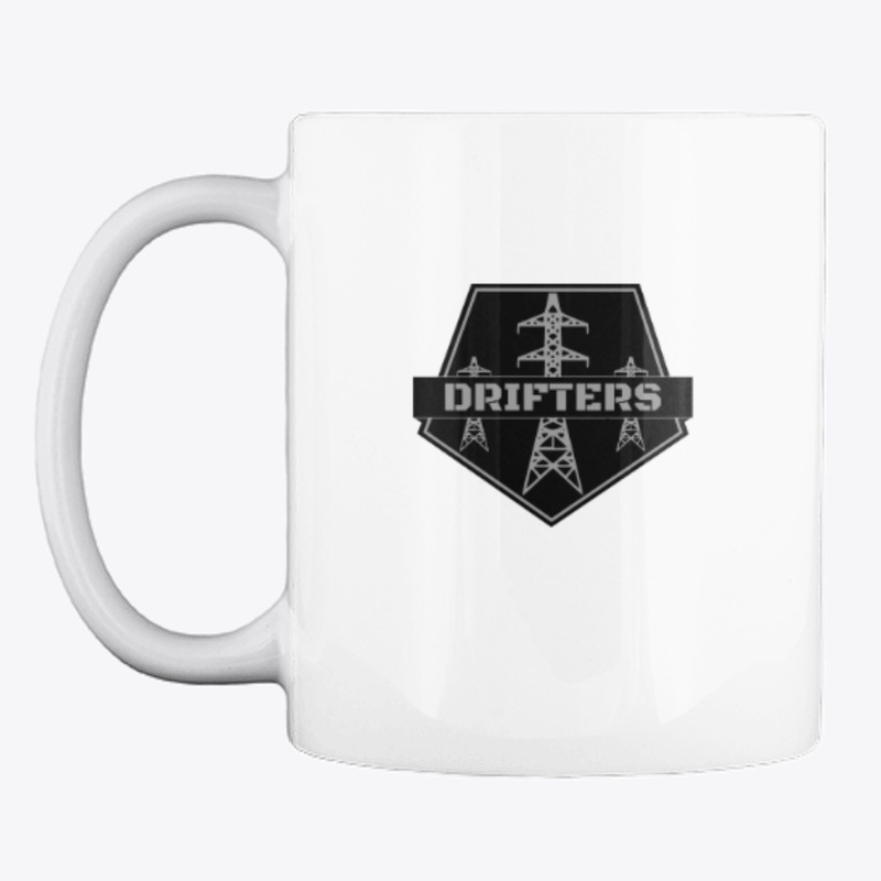 AMERICAN LINEMEN