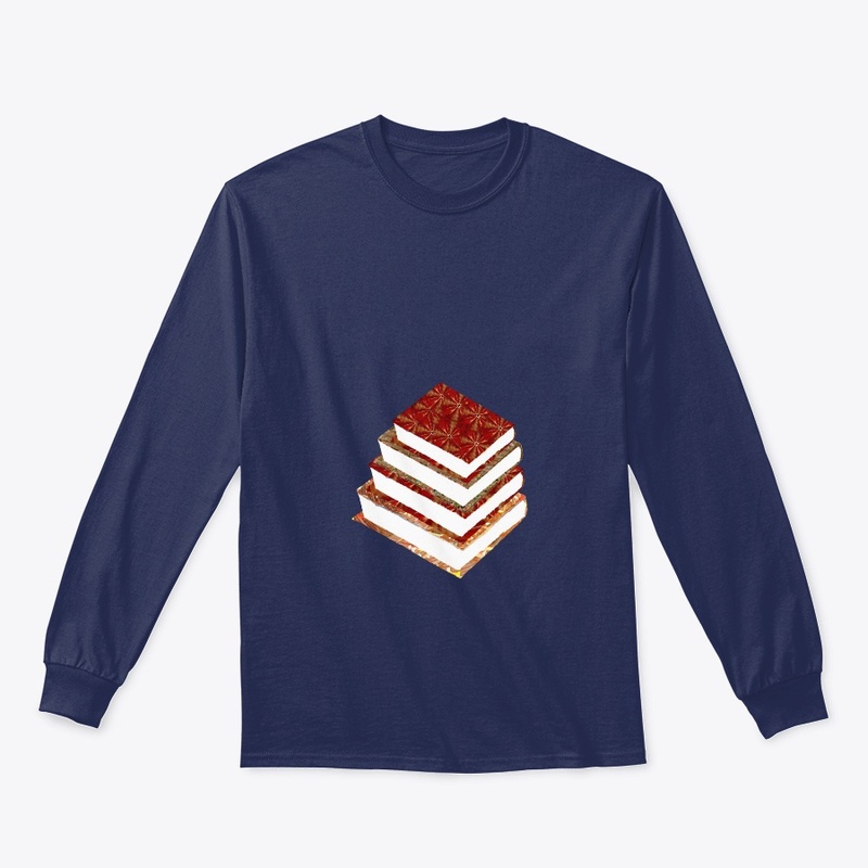 Book package