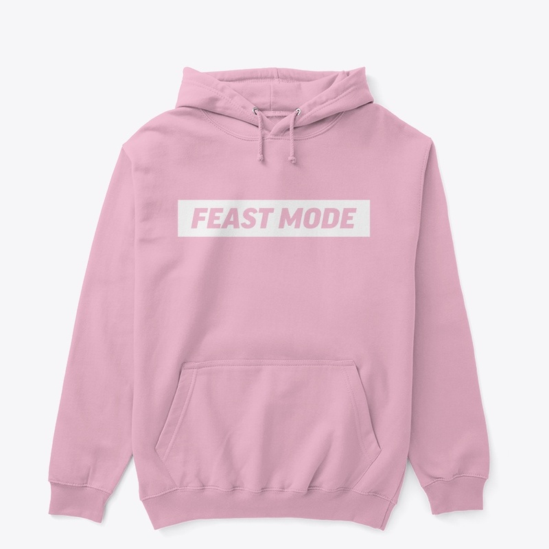 FEAST MODE