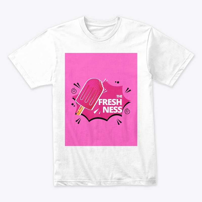 Freshness 