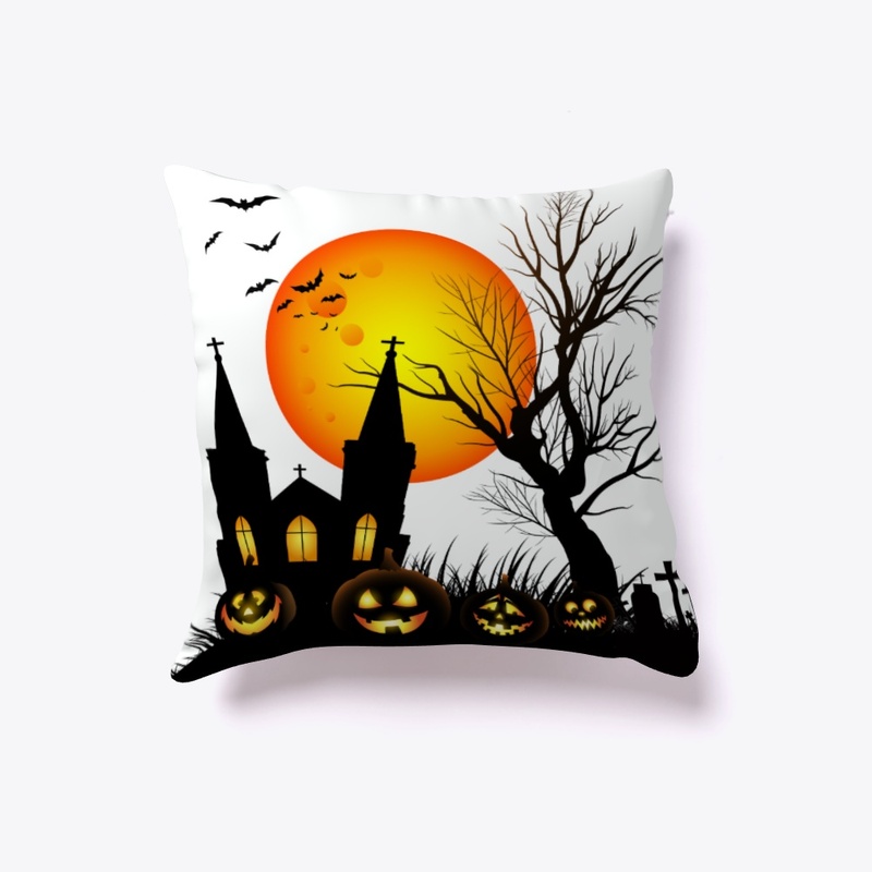 Happy halloween!!