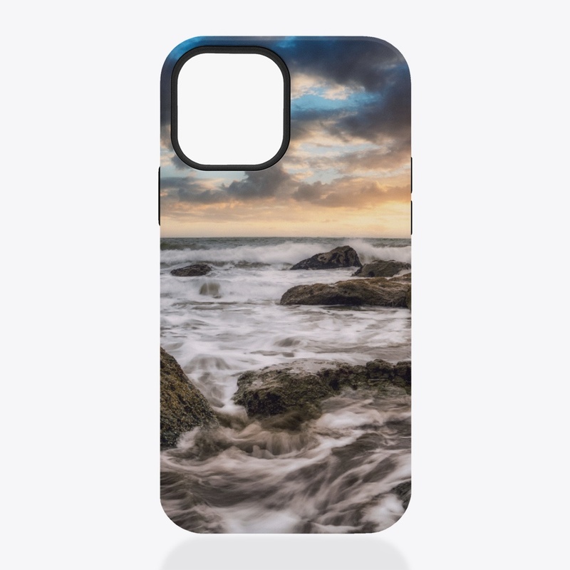 Nature Magcase 11