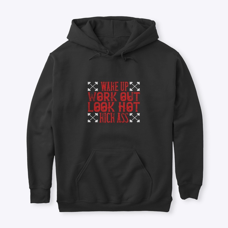 LIMITED EDITION T SHIRTS
