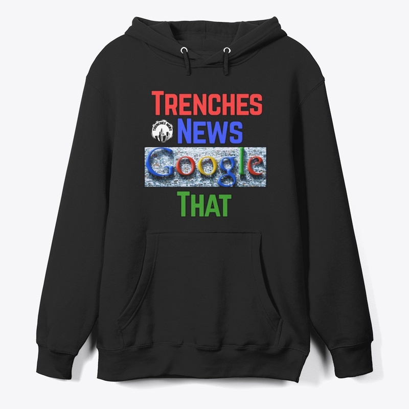 Trenches News 