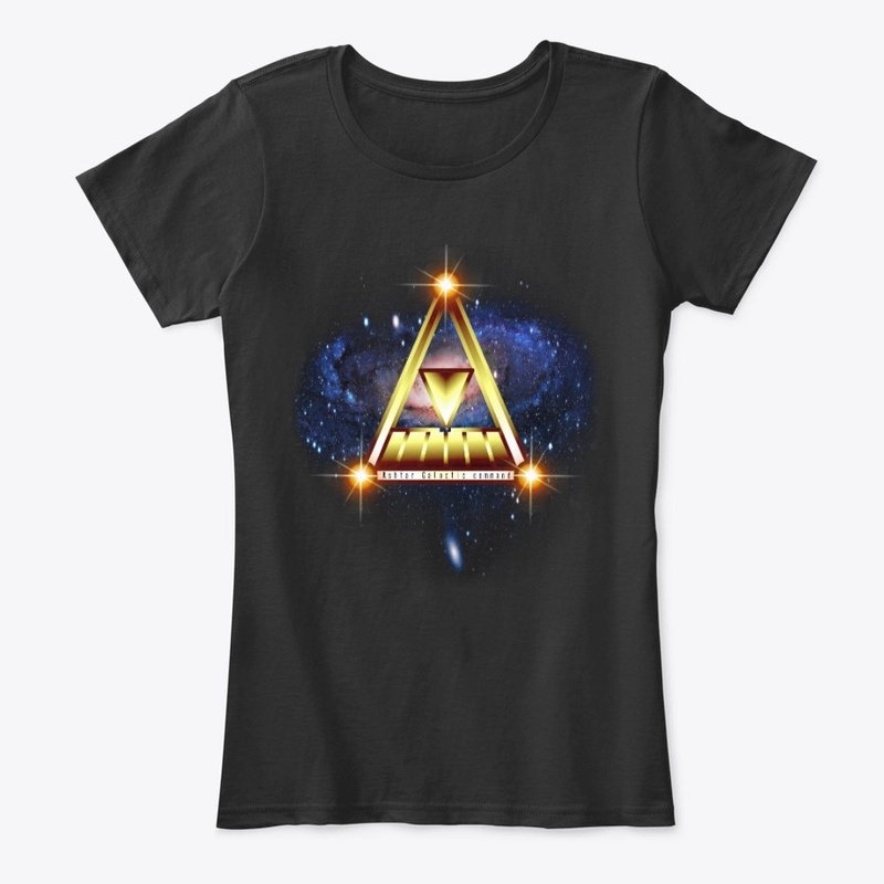 Ashtar Galactic Command