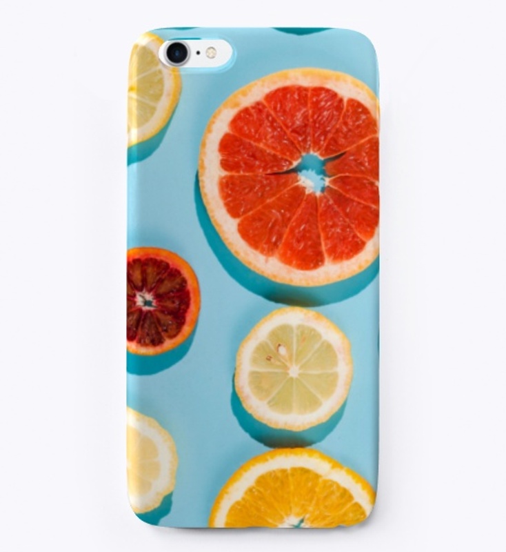 PERFECT PHONE CASE 