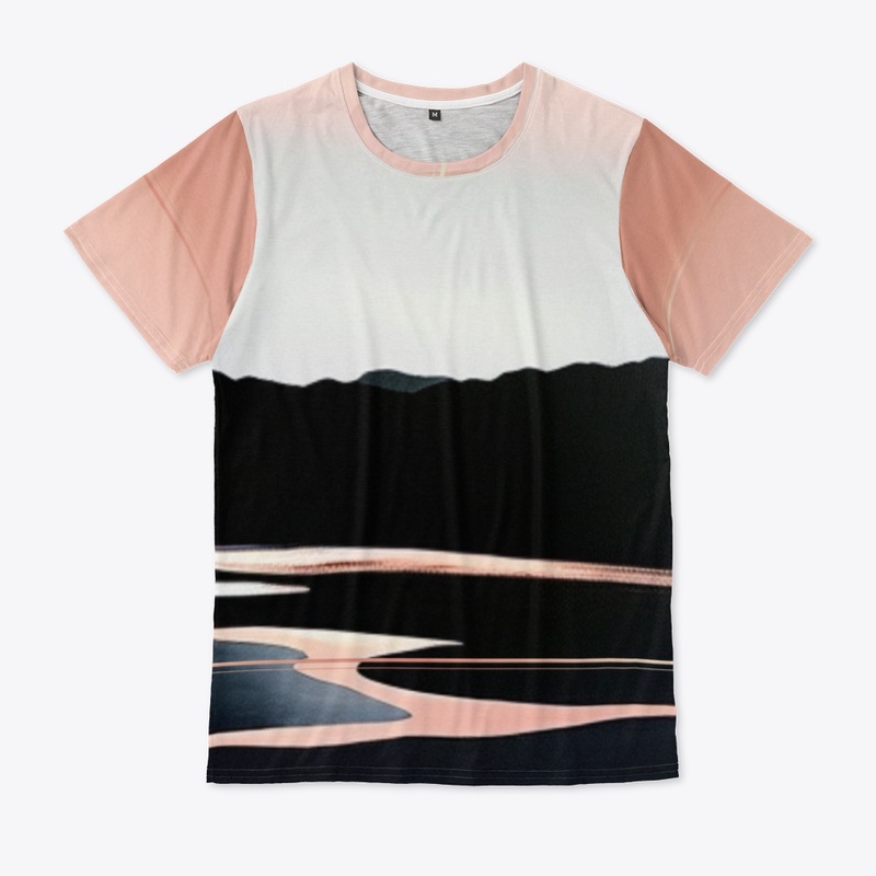 Rose Gold Showdown