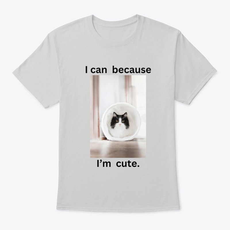 cute kitties