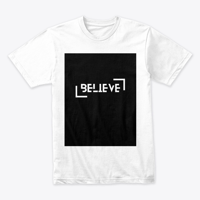Customize T -Shirt and hoodies 