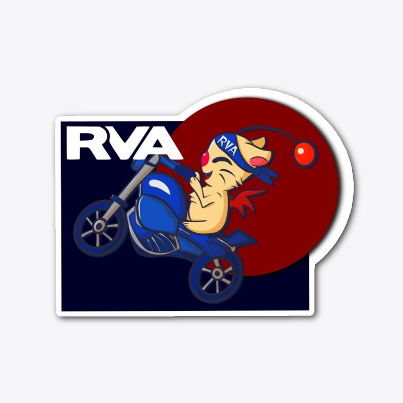 RVA Returners v2