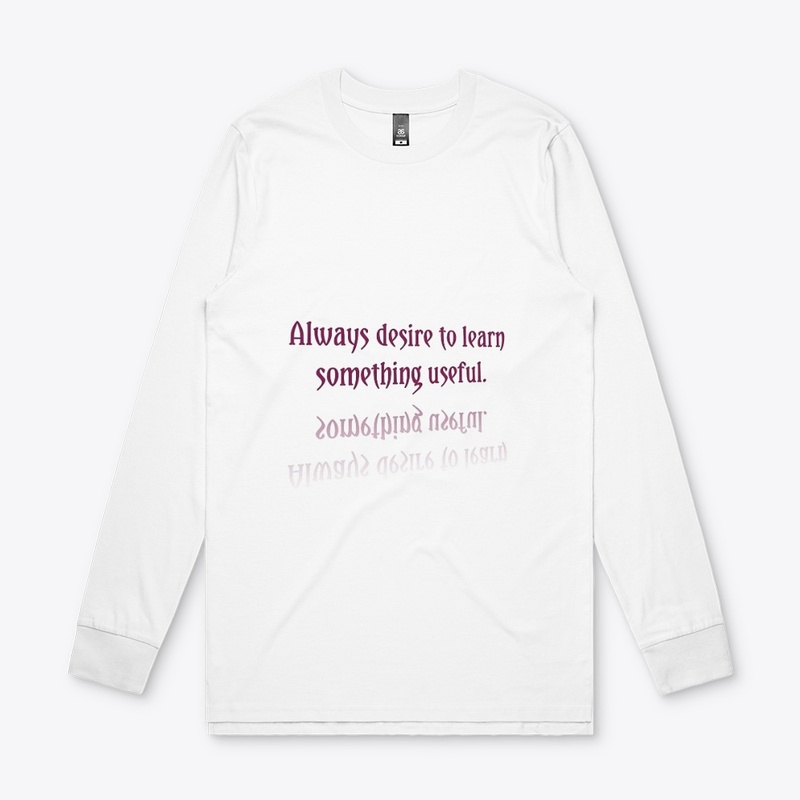 Women's Primium V -Neck Tee's 