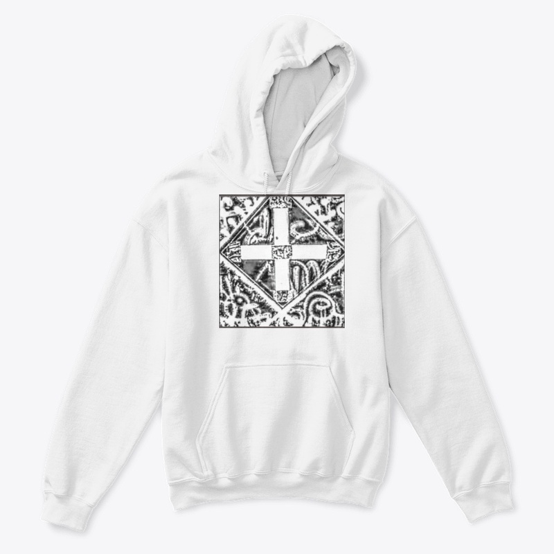 White Cross