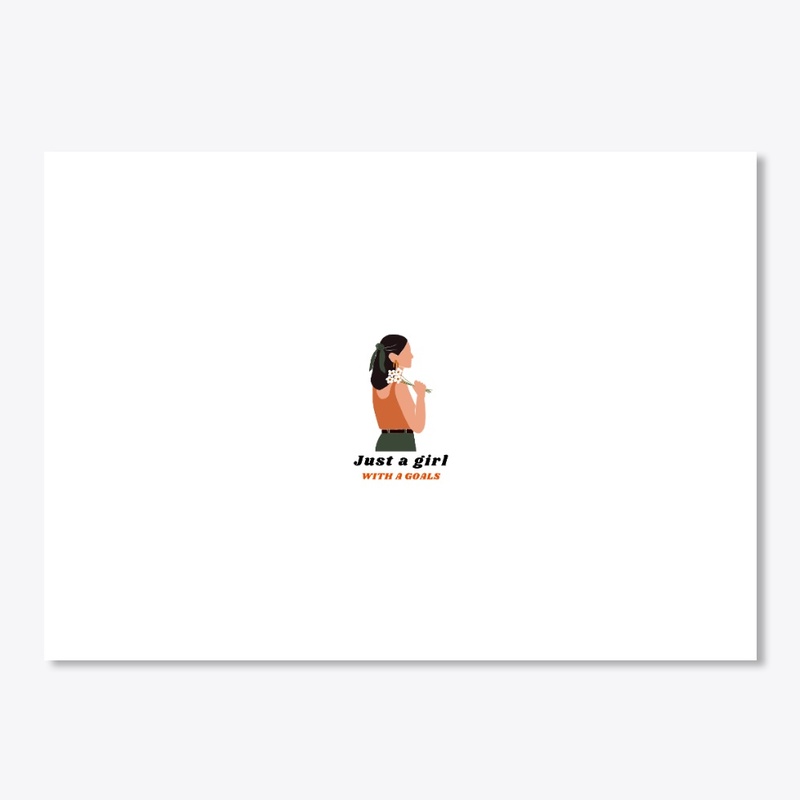 stylish products for women