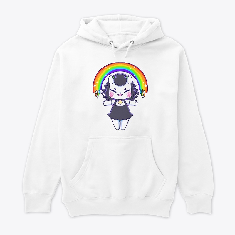 🌈arteespacial🌈