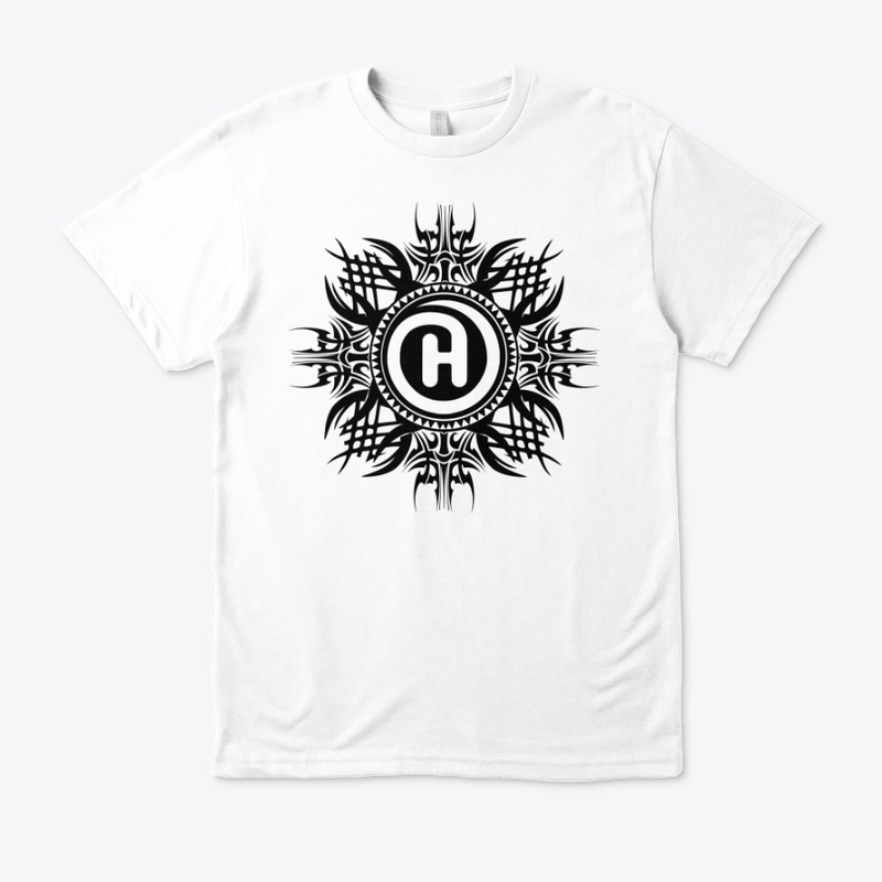 aroundHtown - Tribal V1