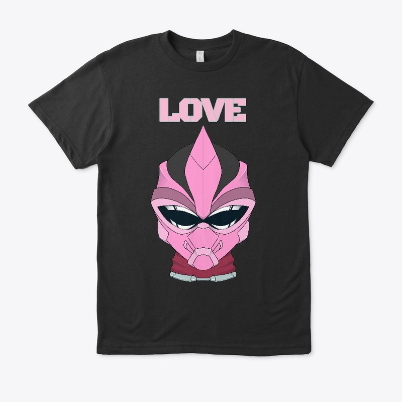 LOV-PINK-V3