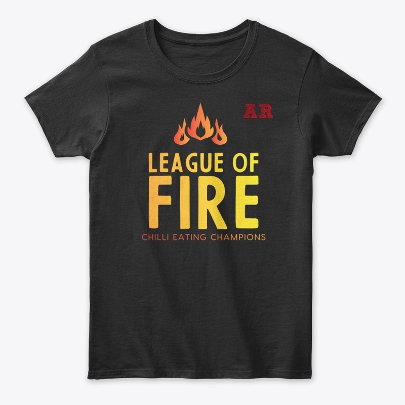 LOF Facebook Members Perk Merch AR 70