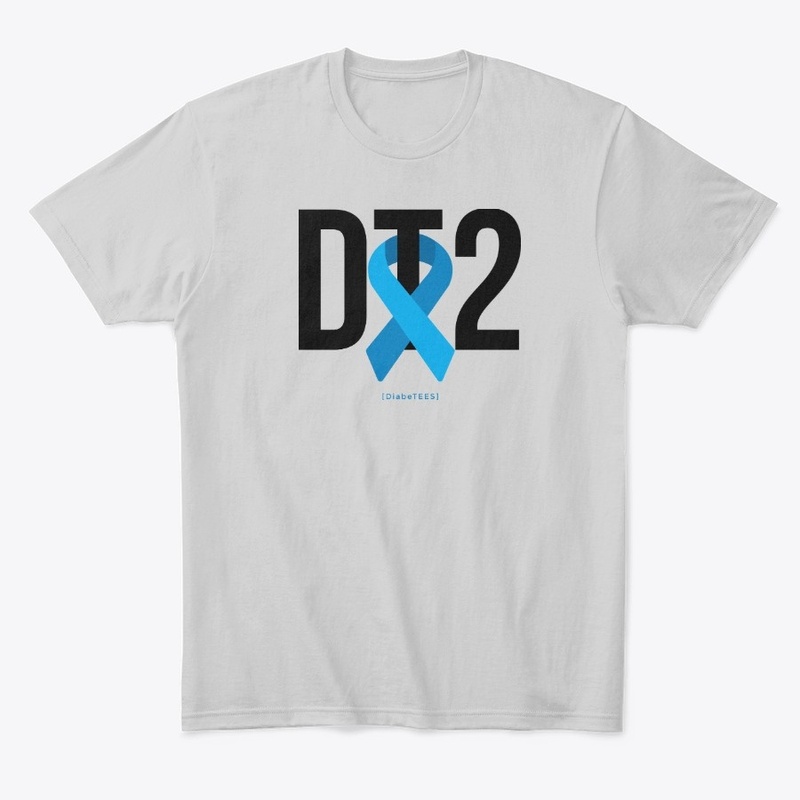 DiabeTEES