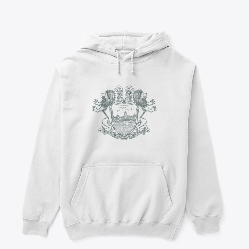 Coat of Arms | Tre Kronor Castle