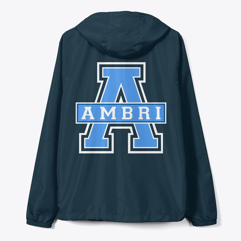 Curva Sud Ambri