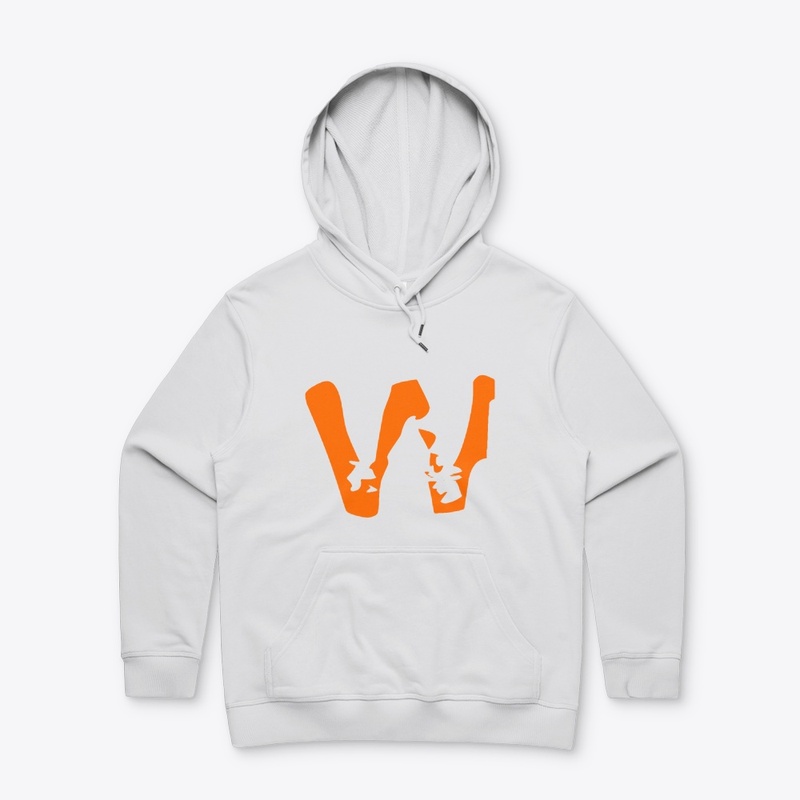 Wagaa