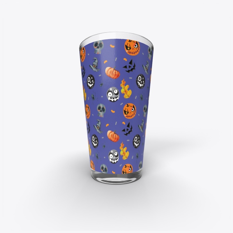 Halloween Fun