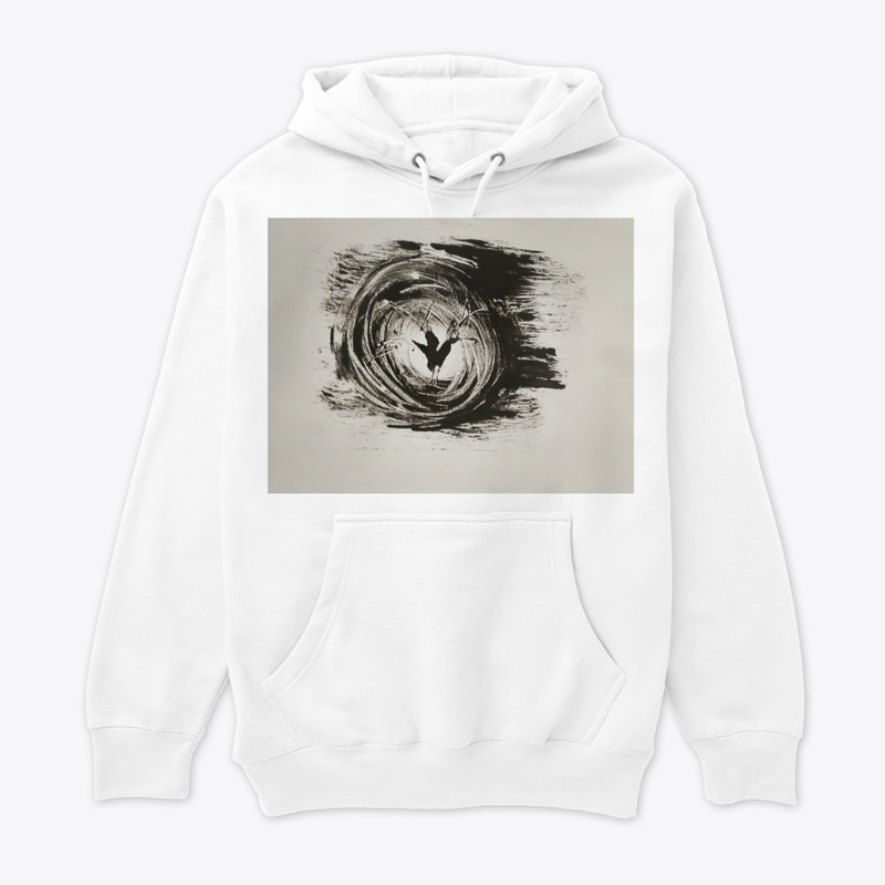 West Condor East Custom Clothing Apparel